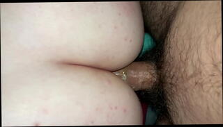 Video 1328722525: amateur homemade anal creampie, amateur girl friend creampie, slut anal creampie, butt anal creampie, horny butt slut, butt slut ass, boy friends butt hole, slut ass stretched