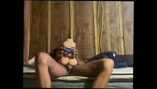 Video 1624818005: doggy style solo, solo anal toy sex, dick anal doggy style, sex doll doggy style, sex doll fuck