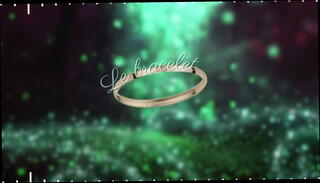 Video 1657533315: erotic stories, french erotic