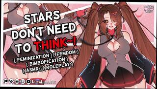 Video 1656458313: pov femdom sissy, pov femdom domination, pov femdom fetish, femdom hentai, hentai cartoon, erotic hentai, hentai woman, hentai amateur, pov amateur latin, amateur brunette pov, hentai play