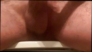 Video 1573529071: milf handjob cum, milf handjob cumshot, cock cum milf, milf big cock, gay handjob cum