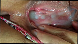 Video 1619089305: bbw creampie compilation, granny creampie compilation, bbw ssbbw milf, bbw chubby granny, busty bbw granny, booty bbw milf, bbw big booty milf, bbw ssbbw cum, creampie cumshot compilation, huge tits bbw milf, bbw milf big boobs, ssbbw bbw fat, phat booty bbw, chubby bbw plumper, best creampie compilation, bbw granny panties, busty milf dressed, busty step milf, cum load compilation, surprise cumshot compilation, bbw black cock, bbw jerking, compilation close, squirting, swallow cum inside, mouth cum swallow, cum dripping, pussy cum, handjob