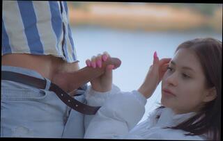 Video 1618241701: suck cock blowjob cum, blowjob handjob horny cumshot, horny girl sucks dick, teen sucking dick blowjob, amateur couple cock sucking, girls blowjob cum mouth, girl sucking dick outdoors, russian girl sucking dick, sucking big dick blowjob, petite teen sucking dick, horny brunette sucking cock, cock sucking girl old, straight blowjob cum, blowjob 18 years teen, dick best blowjob, sucks biggest dick, hottest cock sucking, cock sucking hd, beach blowjob