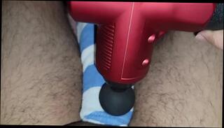 Video 1576225103: hentai toon furry, interracial gay bareback porn, gay solo cumshot compilation, cum gag compilation, solo male cumshot compilation, gay jocks bareback, jock amateur barebacked, pokemon hentai furry, interracial casting compilation, gay bareback hunk, college jock cums, sex
