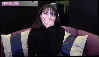 Video 1625788021: fetish pussy masturbation, fetish babe pussy, amateur fetish masturbation, pussy eating fetish, moaning fetish, asian fetish babe, fetish girl, fetish blowjob, fetish straight, fetish hd, amateur babe angel