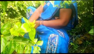 Video 1657922761: indian aunty ass boobs, desi aunty homemade sex, aunty hardcore sex desi, housewife aunty sex, big boobs aunties sex, aunty girl sex indian, beautiful indian aunty sex, desi old aunty sex, desi aunty blowjob, aunty girl friend, aunty indian 18 year, long hair aunty, aunty hd, pornstar hardcore sex, homemade straight friends, indian girl close