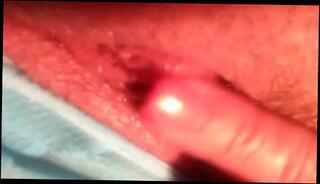 Video 123102601: sexy daddy cum, daddy masturbate cum, amateur daddy cums, girl masturbate cum, clit daddy, cum masturbating close, straight daddy, little daddy