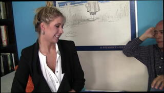 Video 1621972095: alysha rylee, ass anal gaping milf, milf fingers fuck pussy, milf pussy fucked doggy, doggy cumshot milf anal, blowjob doggy cumshot milf, milf gaping ass hole, cunnilingus deep throat doggy, doggy style anal gaping, tits milf doggy style, milf shaving pussy fingering, big ass milf doggy, sexy milf fingers, milf fingers teen, stockings milf fingers, milf blowjob facial cumshot, milf tit fucks cock, doggy reverse cowgirl fuck, mom fucked doggy style, milf step mom fucks, fingering fucking guys ass, handjob pussy fingering, heels fucked doggy style, doggy style fucking lingerie, fishnet finger fucked, haired milf fucks, high heels doggy style, clothed doggy style, bed doggy style, blonde mom fucked