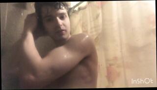 Video 1610889551: skinny twink solo, skinny twink jerks, skinny gay white twink, skinny big cock twink, skinny twink big dick, skinny twink masturbating, skinny amateur twink, hot skinny twink, cute skinny twink, skinny young twink, gay twink homemade, gay twink american, beauty solo jerking, solo masturbation hd, cock springs