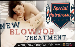 Video 1566692204: bbw pov blowjob, bbw big tits blowjob, pov vr porn, brunette blowjob pov, spanish bbw, tattooed bbw, blowjob treatment