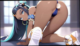 Video 1623689475: cartoon porn anime hentai, hentai anime sex cartoon, hentai porn compilation, hentai sexy compilation, anime toon, hentai nude, naked hentai, pokemon animation