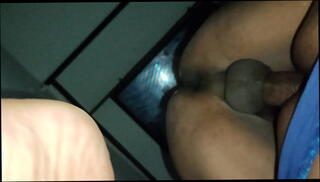 Video 1074947585: solo, gay ex