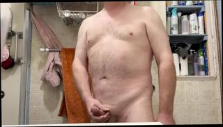 Video 1597545841: solo masturbation chubby, chubby gay solo, wanks hard cock solo, solo masturbation naked, homemade masturbation solo, chubby amateur masturbates, straight amateur solo, solo cock stroking, solo bathroom masturbation, chubby man wanking, chubby small cock, chubby penis, solo masturbation hd, chubby desi, chubby american, standing solo, man masturbation erect penis, cum