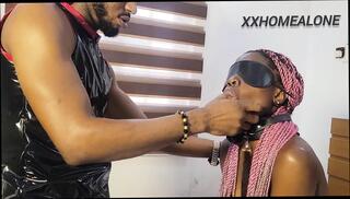 Video 1655932631: bdsm bondage doggy style, bondage domination bdsm, bondage bdsm girl, bondage sex bdsm, bdsm bondage teen, bdsm bondage orgasm, bondage blindfold, bbc blindfolded, bondage skinny, girl blowjob doggy style, boobs doggy style sex, bdsm chick girl, cock doggy style sex, girl handjob bbc, skinny girl big boobs, black girl doggy style, petite teen doggy styled, skinny teen cutie, small skinny girl, blindfolded straight, leather bondage, bedroom bondage, home bondage, skinny nigerian, bondage hd, skinny pants, alone bbc, afro girl