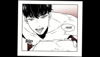 Video 1417609975: horny moaning, masturbating moaning, moaning softly, moaning first