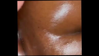 Video 1564348375: big ass amateur anal, big wet ass anal, ebony ass anal