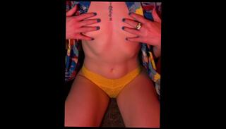 Video 1617857363: solo sexy amateur girl, erotic solo girl, sexy striptease solo, girl nude solo, solo naked girl, solo girl teasing, tits solo girl, solo naked brunette, sexy solo female, small tits solo, boobs solo, sensual solo, solo game, sexy pokemon