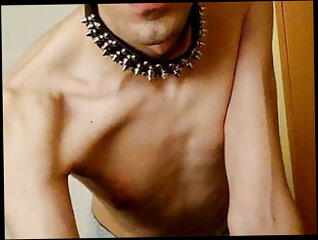 Video 1577285591: spanks slave bdsm, amateur bdsm slave, gay bdsm slave, gay twink bdsm, skinny gay twink, amateur twink compilation, cbt bdsm, bdsm slave training, skinny twink plays, hot skinny twink, gay twink nipple, gay twink erotic, spanish skinny amateur, gay twink hd, cbt pain, self cbt, horny, orgasm