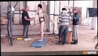 Video 1665599741: dominate gay twinks, skinny gay twink, twink tormented, skinny twink strokes, dom torments, cock ball torment, gay twink handjob, twink spreads, twinks cock play, twinks naked, twink legs, english twink, twink hd, spreads legs wide, master