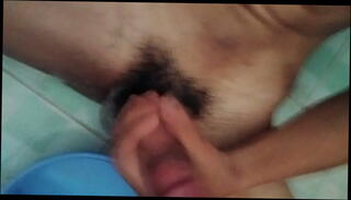 Video 1179188025: asian boy solo, woman solo, solo japanese, vietnam boy
