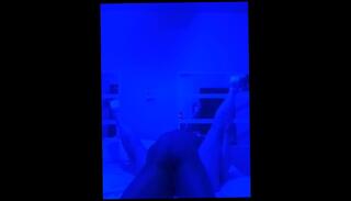 Video 1611237653: amateur dick cumming, amateur babe cum, missionary cum inside, cum inside orgasm, big dick cums inside, female orgasm cum, pussy cum hard, young dick cum, old amateur babe, amateur mature babe, babysitter cum