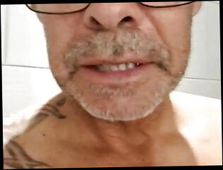 Video 1586236141: solo gay uncut cock, solo slave, uncut daddy cock, slave sex toys, submissive daddy, white uncut cock, uncut european cock, small uncut cock, voyeur sluts, solo toy hd, solo striptease, tattooed slave, finnish gay