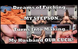 Video 1654276871: pov stepmom fucks stepson, milf stepmom fucks stepson, pov stepmom stepson sex, doggy style pov compilation, pov interracial doggy style, interracial gangbang compilation, wife milf stepmom couple, stepson fuck stepmom ass, amateur wife milf stepmom, doggy fuck pov missionary, blowjob fucks stepson pov, homemade amateur milf stepmom, amateur milf cum compilation, hot stepmom fucks stepson, pov doggy style cowgirl, stepmom fucking stepson big, cheating stepmom milf fucks, orgasms doggy pov, pov facial compilation, taboo stepmom stepson, stepmom surprises stepson, stepmom stepson shares, doggy style pov hd, milf stepmom stockings, straight cum compilation, sexual doggy style, heels fucked doggy style, doggy style fucking mouth, doggy style fucking lingerie, cuck husband, american milf sex, high heels doggy style