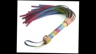 Video 1612536155: flogging bdsm, bdsm sex toys, flogged spanked