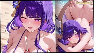 Video 1656000003: hentai cartoon animation uncensored, sex anime hentai uncensored, cartoon porn anime hentai, hentai cartoon anime big, cumshot uncensored hentai, blowjob uncensored hentai, anime hentai tit, hentai sexy anime, hentai bikini, bikini blow job, hentai rough sex, amateur bikini, bikini beach