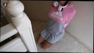 Video 1658817851: submissive schoolgirl, pov submissive, sluts pov blowjob cum, teen student girls pov, pov blowjob cum swallow, amateur pov blowjob cum, homemade amateur pov blowjob, submissive slut deep throats, pov cumshot swallow, submissive college girl, submissive school girl, mouth pov blowjob, best pov blowjob hd, pov outdoor blowjob, public pov blowjob, submissive boy, pov straight, polish schoolgirl, private schoolgirl, dirty college sluts, hard cumshot