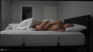 Video 1609223521: chubby pawg amateur, chubby girl big boobs, tits chubby girl, chubby big tits wife, chubby girl sex, chubby amateur couple, orgasm pawg, chubby girl rubs, chubby curvy girl, big natural tits pawg, thick pawg amateur, pawg moans, straight chubby, super thick pawg, chubby behind, pawg bouncing, american pawg, pawg rough, vibrator clit orgasm, amateur couple romantic sex, couple erotic sex, sensual erotic sex, couple camera sex, girl hd sex, clits together, two orgasms