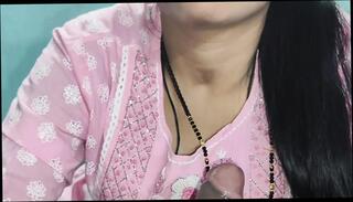 Video 1655246491: amateur cum swallow compilation, cock swallowing cum compilation, sucking big dicks compilation, big dick girls compilation, big dick blowjob compilation, wife cum compilation, best blowjob compilation cum, straight cum compilation, babe blowjob compilation, girl friend compilation, mouth swallow compilation, hot wife compilation, indian blowjob compilation, cum compilation hottest, girls compilation hd, cum compilation first, compilation husband, old cum compilation, compilation 18 year old, compilation first time, behind compilation, compilation close