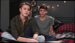 Video 1486842701: twink big cock bareback, twink bareback anal, bareback twink gay, twinks blowjob bareback, twink bareback ass, bareback latino twink, gay men bareback anal, twink gay guy, cock butt, cock dick, one cock two, cock inside