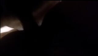 Video 376763885: booty femdom, booty babe pussy, booty babe cock, booty latin babe, big booty latin babe, big booty wet pussy, amature babe, babe behind