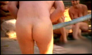 Video 1603838731: naked nude straight, naked nude male, nude ass, cock naked, naked pool