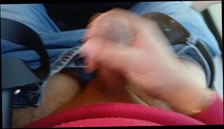 Video 1653414763: trans girl solo masturbation, amateur girl solo masturbation, trans solo anal, solo male anal masturbation, solo public masturbation
