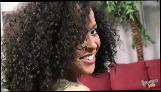 Video 1664684031: mia austin, model blowjob pov, model milking, amateur couple pov blowjob, milking handjob blowjob, hot pov facial blowjob, pov teasing handjob, pov slut facial, pov pussy tease, slutty model, model shaved pussy, amateur latin model, sluts love milk, amateur asian models, milk butt, exotic amateur pov, hottest amateur pov, milking straight, pov amateur tattooed, pov pussy job, white pov blowjob, cunt pov, pov hd amateur, super hot model, model princess, ex model, stuffed pov, amateur head, balls