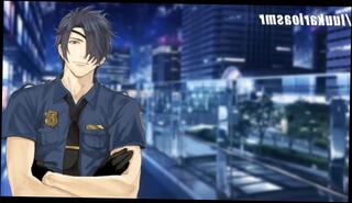 Video 1572474523: hentai anime, fetish anime, anime moaning, anime amateur, anime police, hentai office, amateur cop