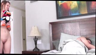 Video 1598395674: skinny teen step daughter, teen squirting orgasm, skinny teen sex, tits teen squirting, female squirting orgasm, blonde squirting orgasm, small tits squirt, daddy skinny, blowjob squirting, teen step daughter family, teen spy