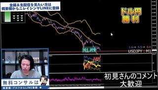 Video 1656319763: hentai solo, japanese hentai amateur asian, amateur solo male