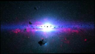 Video 1665171791: 3d hentai anime cartoon, anime hentai cartoon creampie, hentai anime cartoon fuck, animated cartoon 3d sex, 3d hentai animation sexy, sexy 3d cartoon lesbian, anime girl 3d hentai, hentai cartoon anime big, 3d hentai animation hot, doggy style anime hentai, monster fucking 3d animated, 3d animated whore, titted 3d anime, alien sex animations, hot story 3d animated, 3d animated cosplay, 3d fantasy animation, hd 3d animation, japanese hentai anime, lesbian straight fucking, perfection doggy style fucking, natural tits doggy style