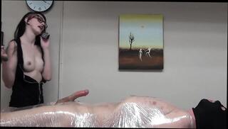 Video 1658174001: bondage skinny, skinny girl sucks cock, skinny cock sucker, skinny girl loves sucking, skinny girl pussy, skinny little girl, skinny tattooed girl, skinny girls eating, bondage handjob, bondage cumshot, bondage straight, bondage tied, skinny 18 year, skinny gothic, skinny older, bondage hd, ejaculating cumshot cock, men ejaculating