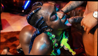 Video 1594707574: double penetration orgy, fingering double penetration, double finger fucks, dp orgy, rough double penetration fuck, group sex fuck orgy, fuck party orgy, wild orgy fuck, deep double penetration, brazilian party orgy, big cock anal, dancer fucked