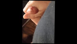 Video 1625533433: solo cock masturbation cum, solo male masturbation cum, solo orgasm cum, amateur solo male masturbation, penis solo, huge cum load, short cum