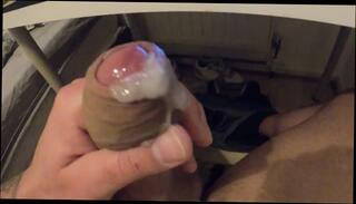 Video 1452598603: solo male masturbation pov, pov solo teen, teen solo masturbation pussy, amateur teen solo masturbation, wet pussy solo masturbation, solo male masturbation cum, solo masturbation handjob, solo men masturbating, solo masturbation tattoos, pussy lips solo, pov 60fps, muscular solo, amateur teen masturbating, masturba