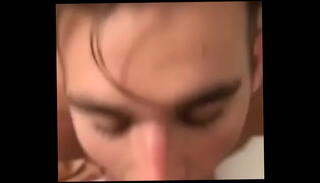 Video 1061609685: bareback gay orgy, bareback big dick gay, gay bareback big cock, big cock blowjob bareback, oral orgy, friend orgy