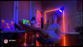 Video 1625213663: fetish solo porn, solo masturbation pov, smoking fetish pov, solo female jav, amateur pov anal sex, jav hd sex, amateur russian solo, mature anal solo, jav school, pov 60fps, seduction