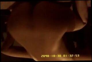 Video 253600501: russian lady fucked, german lady fucked, lady fucks big, french straight fucked, fuck spanish big, american lady