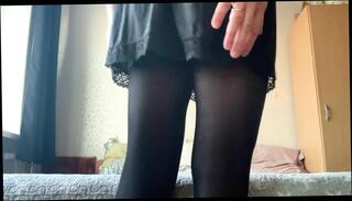 Video 1664015041: crossdresser femboy sissy, sissy crossdresser solo, fetish crossdresser sissy, sissy ass crossdresser slut, boy sissy crossdresser slut, gay sissy boy crossdresser, sissy crossdresser sucking cock, sissy crossdress slut man, dick sissy crossdresser, amateur crossdresser bareback stocking, crossdresser sissy teasing, sissy crossdresser homemade, gay bareback ass hole, ass spanking fetish, ass fetish striptease, small dick femboy, slutty crossdresser, european boy bareback, solo close cock, crossdresser flashing, hd femboy, pale ass