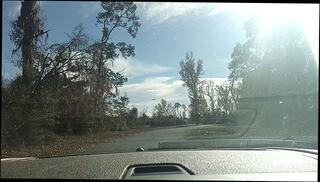 Video 1656572743: milf interracial anal, milf interracial blowjob, big ass milf interracial, milf solo anal, amateur milf interracial, solo milf babe, ebony milf interracial, big dick interracial anal, best interracial anal, solo male anal, park solo, blowjob anal fuck